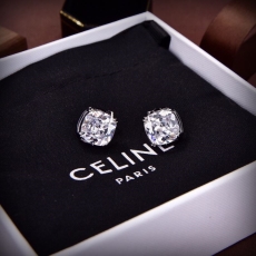 Celine Earrings